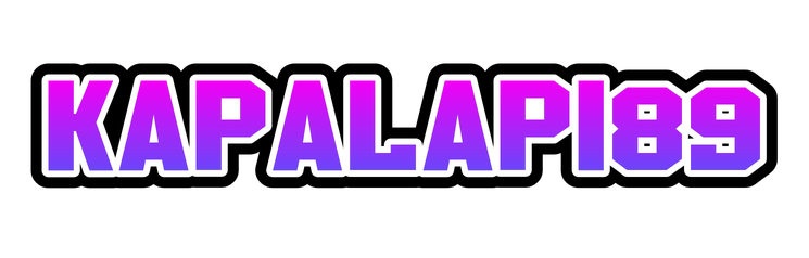 KAPALAPI89