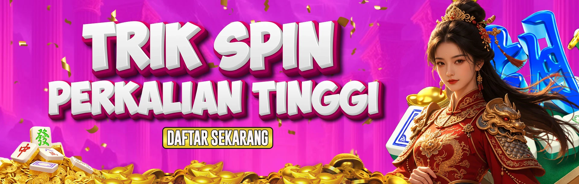 Kapalapi89